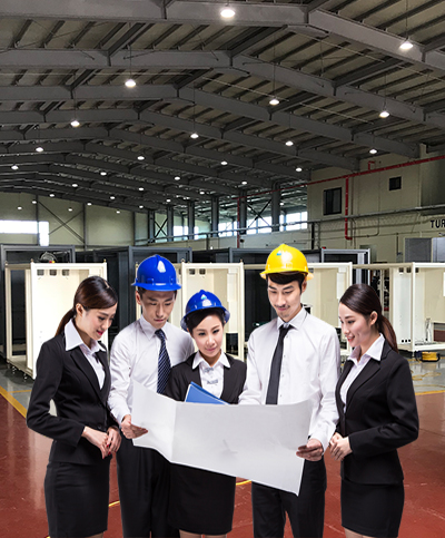 �ĮaƷ�аl�������ۺ����҂���ʢEPS���l�˵ķ��ո��Գ���